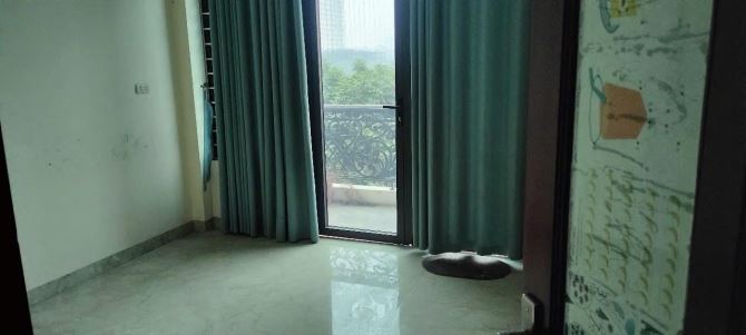 BÁN LK KĐT MẬU LƯƠNG, PHÂN LÔ VỈA HÈ Ô TÔ TRÁNH, TRỤC KINH DOANH 50M2 GIÁ CHỈ 14, TỶ - 2