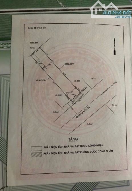 Nhà tiện xây mới, DT 4x23, cạnh Thảo Điền, vài bước ra Metro, KDC An Ninh, giá 15.2 tỷTL - 2