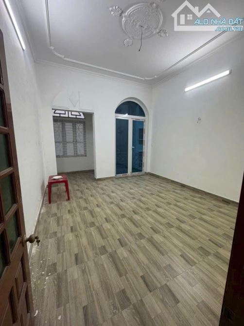 Bán nhà mặt đường Đồng Thiện - Vĩnh Niệm, 42m 3.5 tầng, Giá 5.4 tỉ độc lập - 2