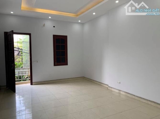 Vị trí cực đẹp! Bán nhà Quan Nhân – Thanh Xuân 43m2 - 4 tầng 7tỷ8! - 3