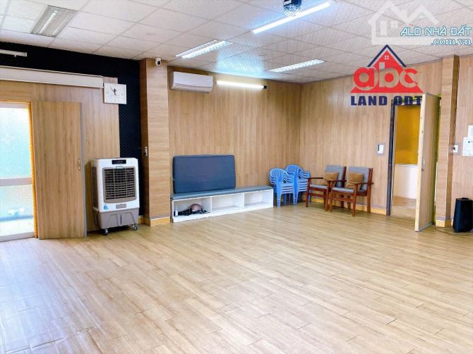 Np360 Hạ giá 3ty3 xuống còn 2ty9  ➡️ BÁN NHÀ CẤP 4  PHƯỜNG TÂN TIẾN CÁCH ĐƯỜNG NGUYỄN ÁI Q - 3