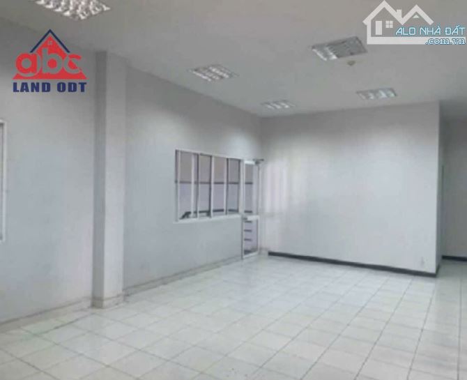 XT089 Cho thuê xưởng sản xuất TDT 2700m2 trong KCN Biên Hoà - Đồng Nai  ------------------ - 3