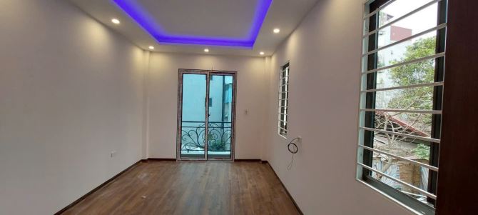 Nhà sát chợ Ngọc Trục – tiện ích ngập tràn 30/32m2 giá hấp dẫn - 3