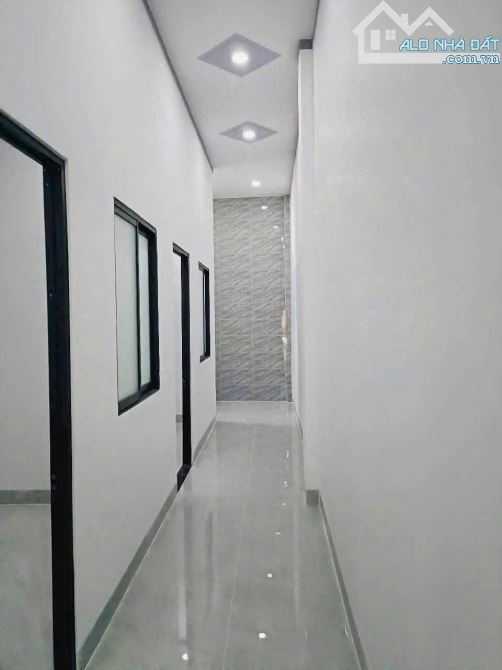 CƠ HỘI ĐẦU TƯ  GẤP – GIẢM SỐC 100 TRIỆU ! GIÁ CŨ (1880tr) - 3