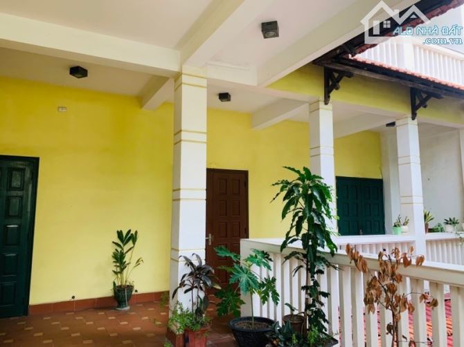 💎 HẠ CHÀO MẠNH 1.2 TỶ – BÁN NHÀ HÀNG KÈM TOÀ CĂN HỘ 4 TẦNG – DOANH THU 66 TRIỆU/THÁNG 💎 - 3