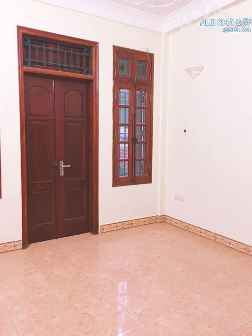 Bán nhà Nguyễn Xiển – Thanh Xuân, 45m2, 4 tầng, chỉ 7tỷ6! - 3