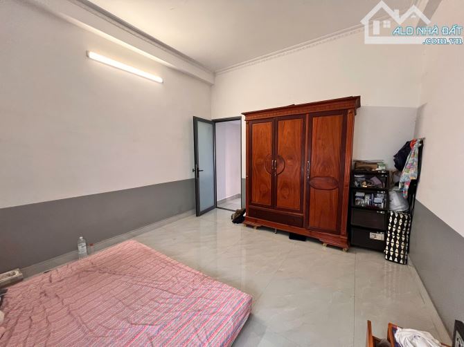 BÁN MẶT TIỀN KINH DOANH CỰC ĐỈNH GÒ DẦU, TÂN PHÚ, 78M2, CHỈ 20,5 TỶ - 3