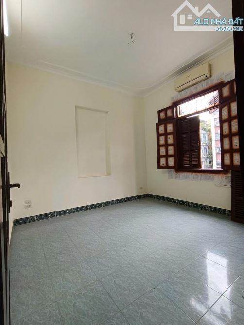 LÔ GÓC KINH DOANH PHỐ NGUYỄN THỊ ĐỊNH CẦU GIẤY, GẦN TRẦN DUY HƯNG, DT 70M MT 6M GIÁ 32 TỶ. - 4