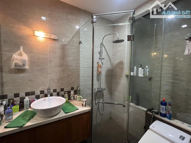 Bán Nhà Trần Phú - Hà Đông |Sổ Đỏ Nở Hậu, Vài Bước Ra Mặt Phố, Giá Tốt - 4
