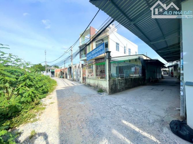 Bán Cặp Nền Hẻm 102 Đường 3/2, P. Hưng Lợi, Q. Ninh Kiều, Tp Cần Thơ. - 4