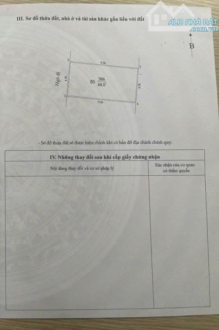 SIÊU PHẨM MẶT NGÕ VIP THÁI HÀ – Ô TÔ TRÁNH – KINH DOANH ĐỈNH 44M² X 5T - GIÁ 20.8 tỷ - 4