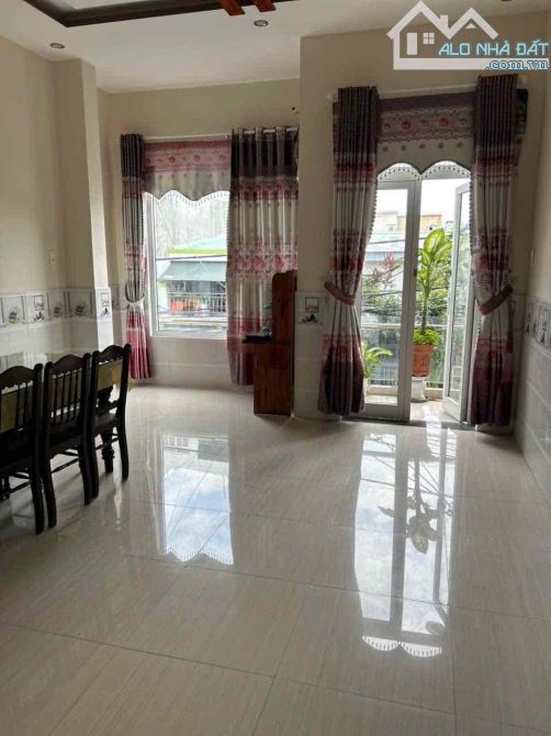 🏘️3 TẦNG-DT 65M2 MT ĐƯỜNG NẠI HIÊN ĐÔNG-Q.SƠN TRÀ-ĐÀ NẴNG-NHỈNH 4T.Ỷ - 4