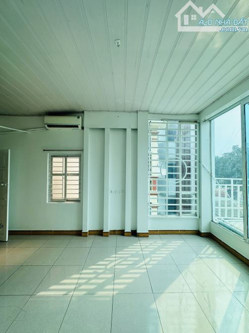 BÁN NHÀ CẦU DIỄN. BẮC TỪ LIÊM 62 m2. MẶT NGÕ KINH DOANH. Ô TÔ ĐỖ CỬA giá 9,8 tỷ. - 4