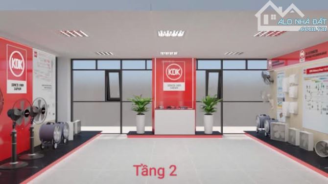 Bán nhà mặt phố nguyễn trãi. 45m². 8tâng. MT 6.2. Giá 40ty - 4