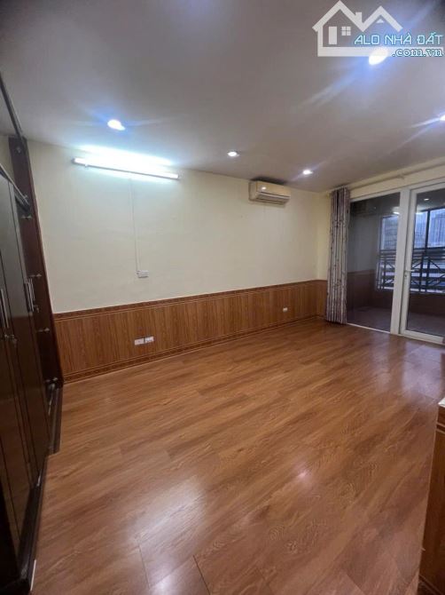 BÁN CĂN HỘ KĐT TRUNG HÒA NHÂN CHÍNH, 170M2, GIÁ 12.8 TỶ - 4