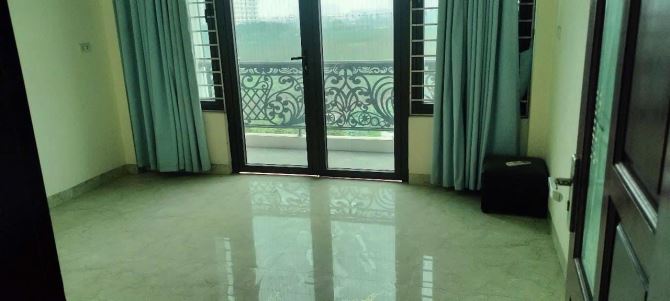 BÁN PHÂN LÔ LIỀN KỀ MẬU LƯƠNG, VỈA HÈ Ô TÔ TRÁNH, TRỤC KINH DOANH 50M2 GIÁ CHỈ 14,5 TỶ - 4