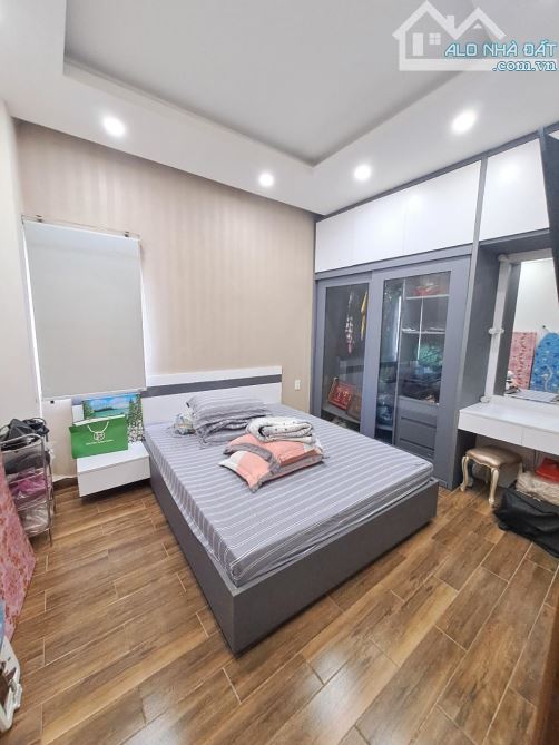 cần bán, KHU KD SẦM UẤT MẶT TIỀN ĐƯỜNG tân thới nhất 10 quận 12, giá siêu rẻ, chỉ 5.998 tỷ - 4