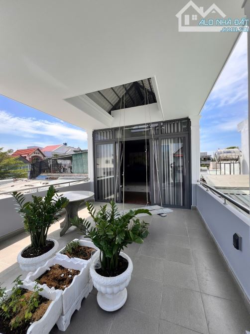 BÁN MẶT TIỀN KINH DOANH CỰC ĐỈNH GÒ DẦU, TÂN PHÚ, 78M2, CHỈ 20,5 TỶ - 4