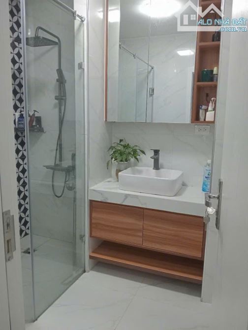 BÁN CHUNG CƯ HOÀNG ĐẠO THÚY, 110M2, 3 NGỦ, 2WC, GIÁ 8.2TỶ, CHỦ CẦN BÁN CÓ THƯƠNGLƯỢNG - 4