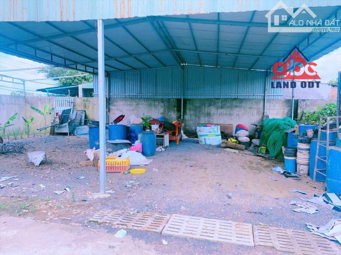 bán 2000m2 đất Xã Thiện Tân - có có thổ cư - qui hoạch đất ở - giá 5tỉ990 triệu - 5