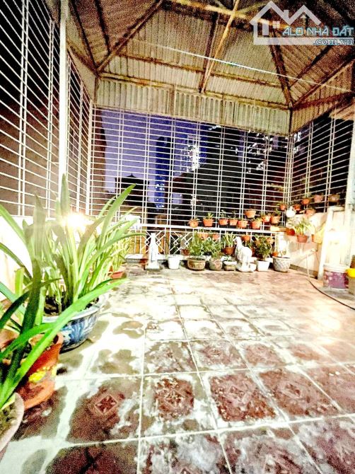 BÁN NHÀ. PHỐ CHÙA HÀ. Q, CẦU GIẤY. 60 m2.  Ô TÔ ĐỖ CỬA. 2 THOÁNG TRƯỚC SAU. Giá 19 tỷ. - 5