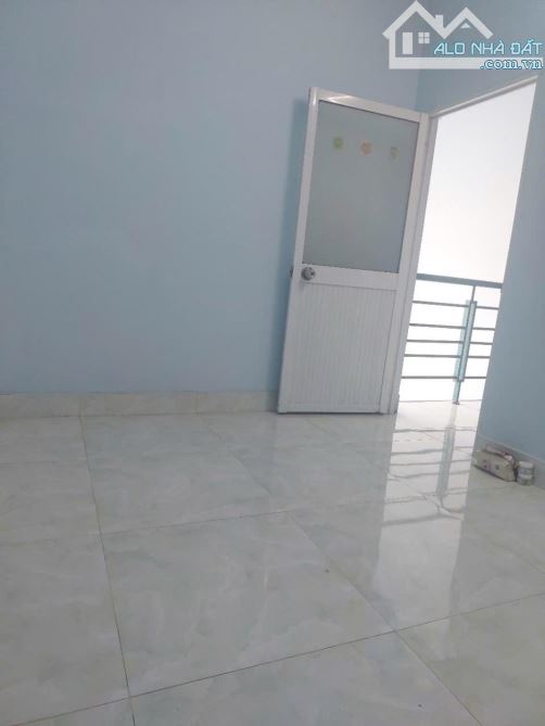 BÁN NHÀ CẤP 4 VĨNH LỘC B BÌNH CHÁNH-SÁT NGUYỄN THỊ TÚ-GẦN HƯƠNG LỘ 80-HXH-48M²-GIÁ2.65TỶTL - 5