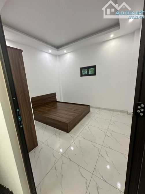 🏡 SIÊU PHẨM NHÀ ĐẸP BIÊN GIANG - CHỈ 2,9 TỶ - Ô TÔ ĐỖ CỬA - FULL NỘI THẤT SANG XỊN 🏡 - 5