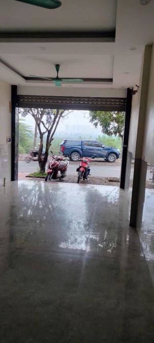 BÁN PHÂN LÔ LIỀN KỀ MẬU LƯƠNG, VỈA HÈ Ô TÔ TRÁNH, TRỤC KINH DOANH 50M2 GIÁ CHỈ 14,5 TỶ - 5