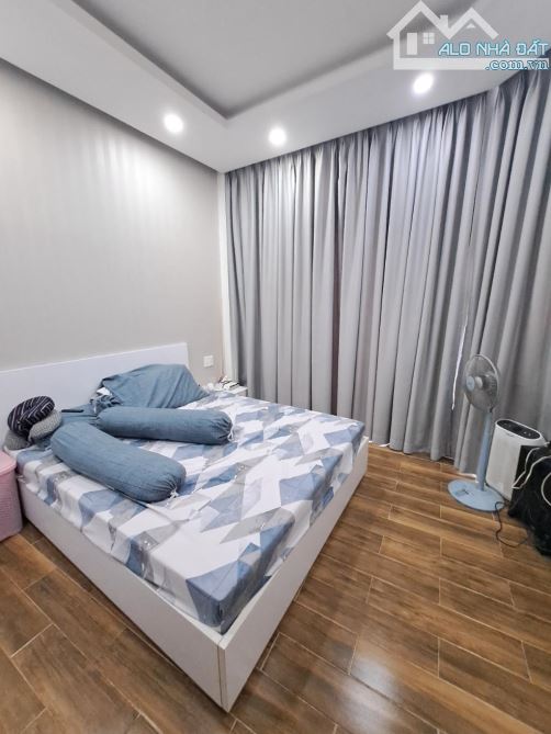cần bán, KHU KD SẦM UẤT MẶT TIỀN ĐƯỜNG tân thới nhất 10 quận 12, giá siêu rẻ, chỉ 5.998 tỷ - 5