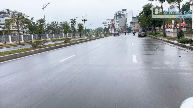 GIÁ ĐẦU TƯ, NHÀ GIA THƯỢNG 160M, 3T, MT8M, Ô TÔ THÔNG, 3 THOÁNG,SÁT PHỐ, BẠT NGÀN TIỆN ÍCH - 5