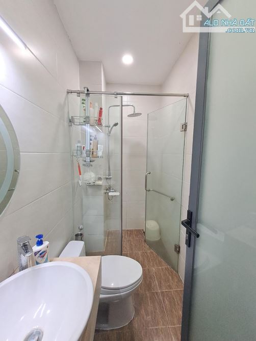 cần bán, KHU KD SẦM UẤT MẶT TIỀN ĐƯỜNG tân thới nhất 10 quận 12, giá siêu rẻ, chỉ 5.998 tỷ - 6