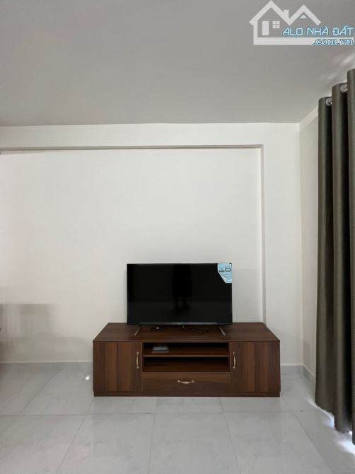 Cho thuê căn 2pn 2wc full nội thất hacom galacity khu k1 Phan Rang - 7