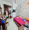 BÁN NHÀ MẶT  PHỐ NGUYỄN VIẾT XUÂN HÀ ĐÔNG 45M2 GIÁ 7,8TỶ