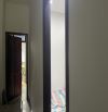 55m2 × 3 tầng. Chủ tặng lại Full nội thất. Giá chỉ còn 3.x tỷ.