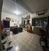 🔥 205m2 (6,5x21) Hồ Sĩ Dương, Cẩm Lệ - Nhà vườn 3 PN, Sân Ôtô, Kiệt 5m, 50m ra Mặt tiền