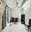 NHÀ 2 TẦNG - 44M2 - XE HƠI CÁCH 1 CĂN - GẦN CHỢ CÂY QUÉO - NHỈNH 5 TỶ