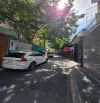 Bán nhà cô Giang Phú nhuận - 68m2 - ô tô thông - 8,15 tỷ