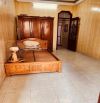 BÁN GẤP NHÀ TÂN MAI ĐẸP LONG LANH SÁT OTO GẦN TRƯỜNG CHỢ 32M2 6 TẦNG CHỈ 4.4 TỶ