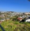 Bán đất view đẹp đường Đống Đa 362m2 giá 19 tỷ còn thương lượng