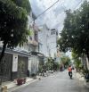 Bán nhà đẹp ở ngay, đường số Bình Thuận quận 7, ngang 5m hiếm, 4 tầng nhỉnh 10 tỷ