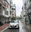 Bán nhà phân lô ngõ 116 Nguyễn Xiển, Thanh Xuân