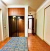 16 CĂN HỘ DV KHÉP KÍN PHỐ XÃ ĐÀN_FULL NỘI THẤT_DÒNG TIỀN HƠN 100TR/THÁNG_PCCC ĐẦY ĐỦ