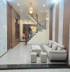 Bán Nhà Xuân Đỉnh, Thang máy, 3 bước ra Ngoại Giao đoàn, Gần ô tô, 55m2, nhỉnh 11 tỷ