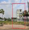 BÁN ĐẤT KDC PHÚC HIẾU HIỆP HOÀ. DT: 10x22=220M2. GIÁ: 13TY5