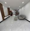 Bán Nhà Xuân Đỉnh, Gần ngõ ô tô, 3 bước ra ĐSQ Hàn,54m2, 5 tầng Hơn 11 tỷ