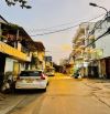 Bình Tân, mặt tiền kinh doanh- Nhà đẹp 4 tầng, 100m2 (5x20) giáp Tân Phú, Quận 6