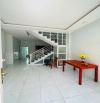 🏡Nhà Đẹp 2 Mặt Hẻm Phường Quang Vinh Chỉ 1,9 Tỷ