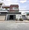 🏠Nhà đẹp Gò Vấp-Đường 10M-Tiện KD-Gần MT Phạm Văn Chiêu-P14-130m2-6x22-4tầng-5PN, 5WC