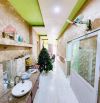 NP079 BÁN CĂN NHÀ 1TRỆT 2LẦU MẶT TIỀN KINH DOANH  PHƯỜNG TÂN HÒA , BIÊN HÒA, ĐỒNG NAI. GIÁ