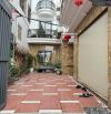 CHỈ NHỈNH 5 TỶ XÍU SỞ HỮU CĂN NHÀ 5 TẦNG ĐẸP LONG LANH  - THANH AM - Ô TÔ ĐỖ CỔNG